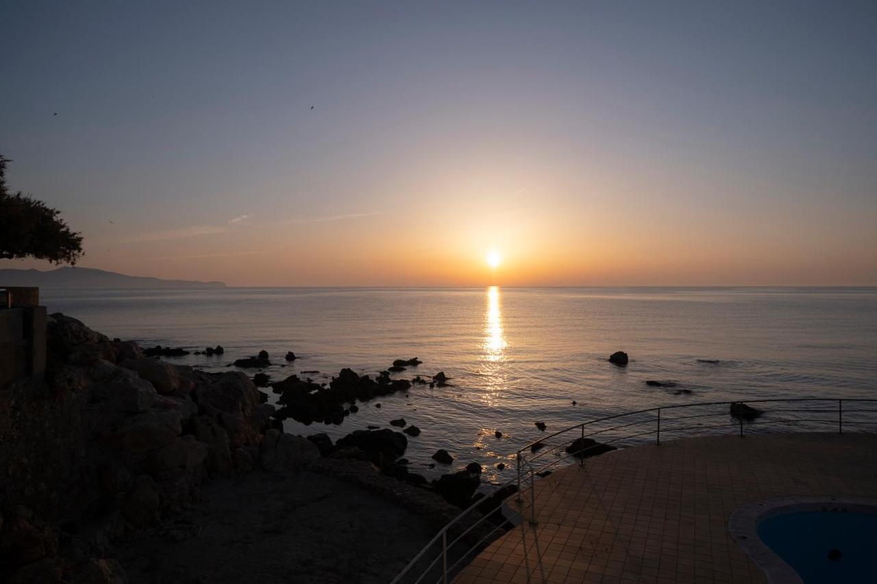 Hotel Voramar