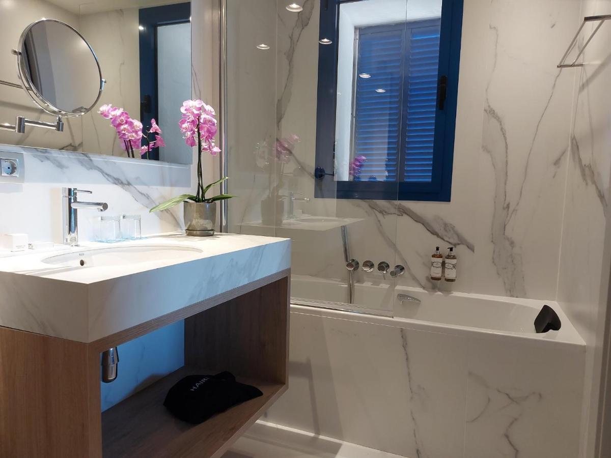 Voramar 4* L' Escala