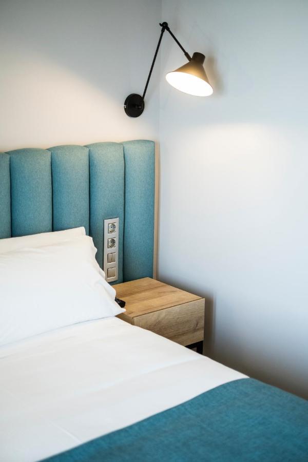 Voramar 4* L' Escala