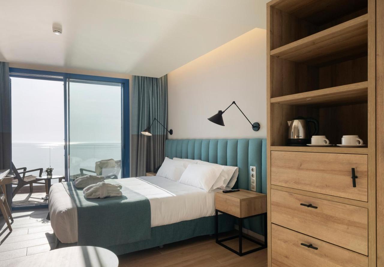 Voramar 4* L' Escala