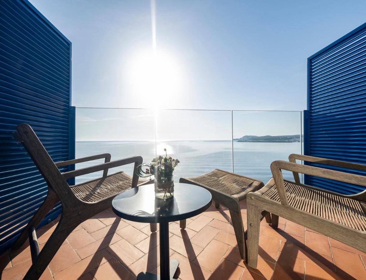 Voramar Hotel 4*