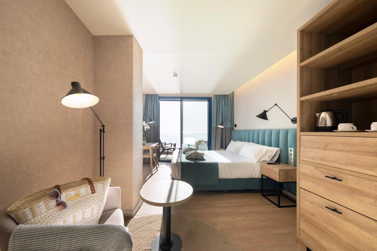 Hotel Voramar