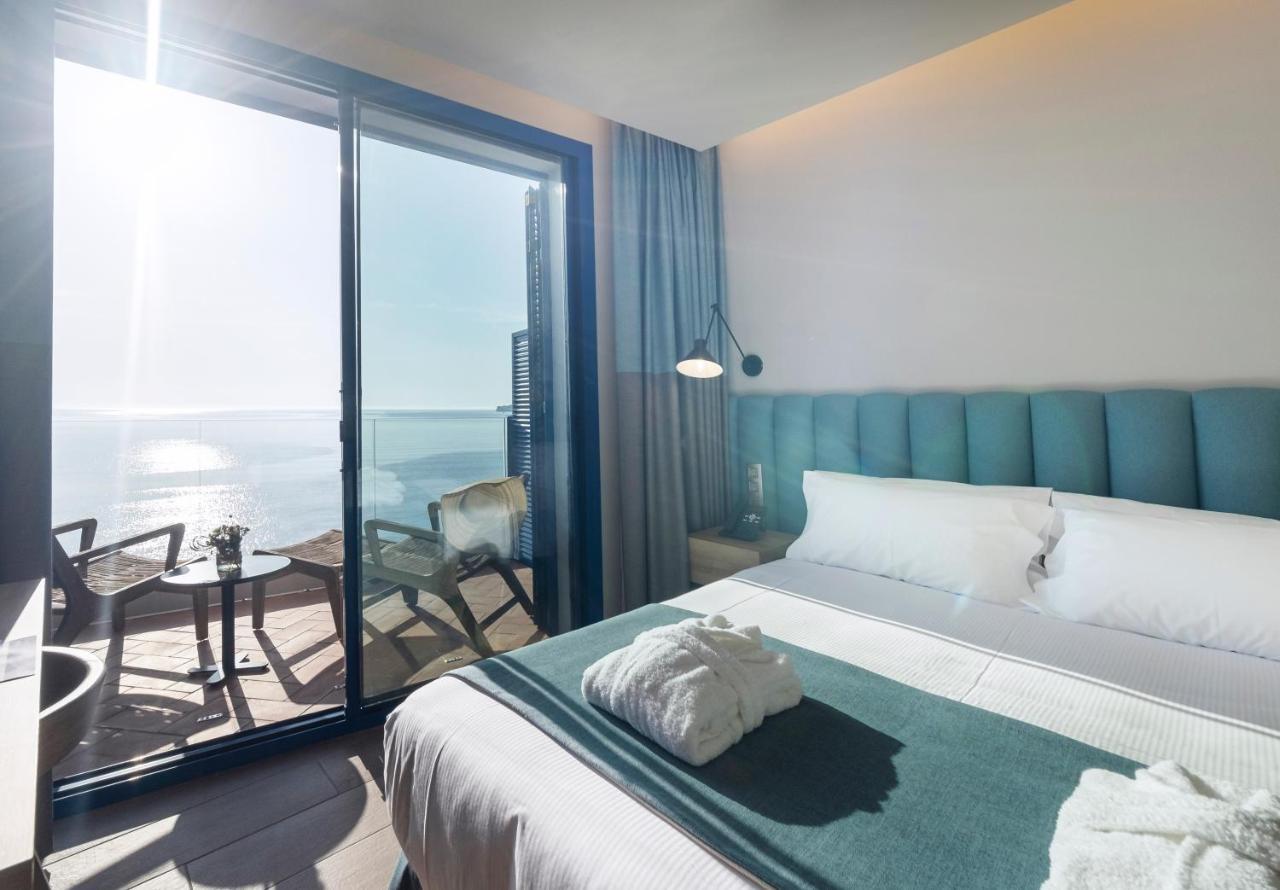 Voramar Hotel L' Escala