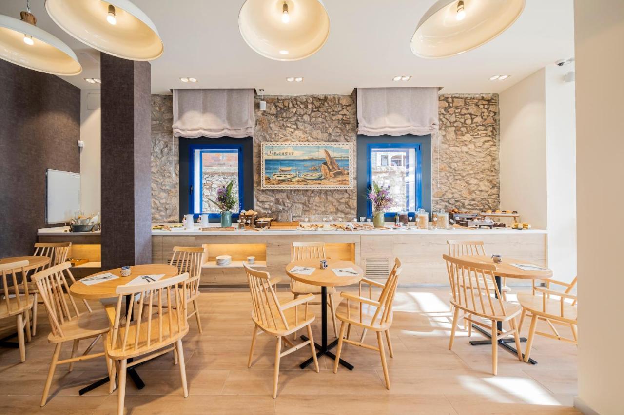 Voramar 4* L' Escala