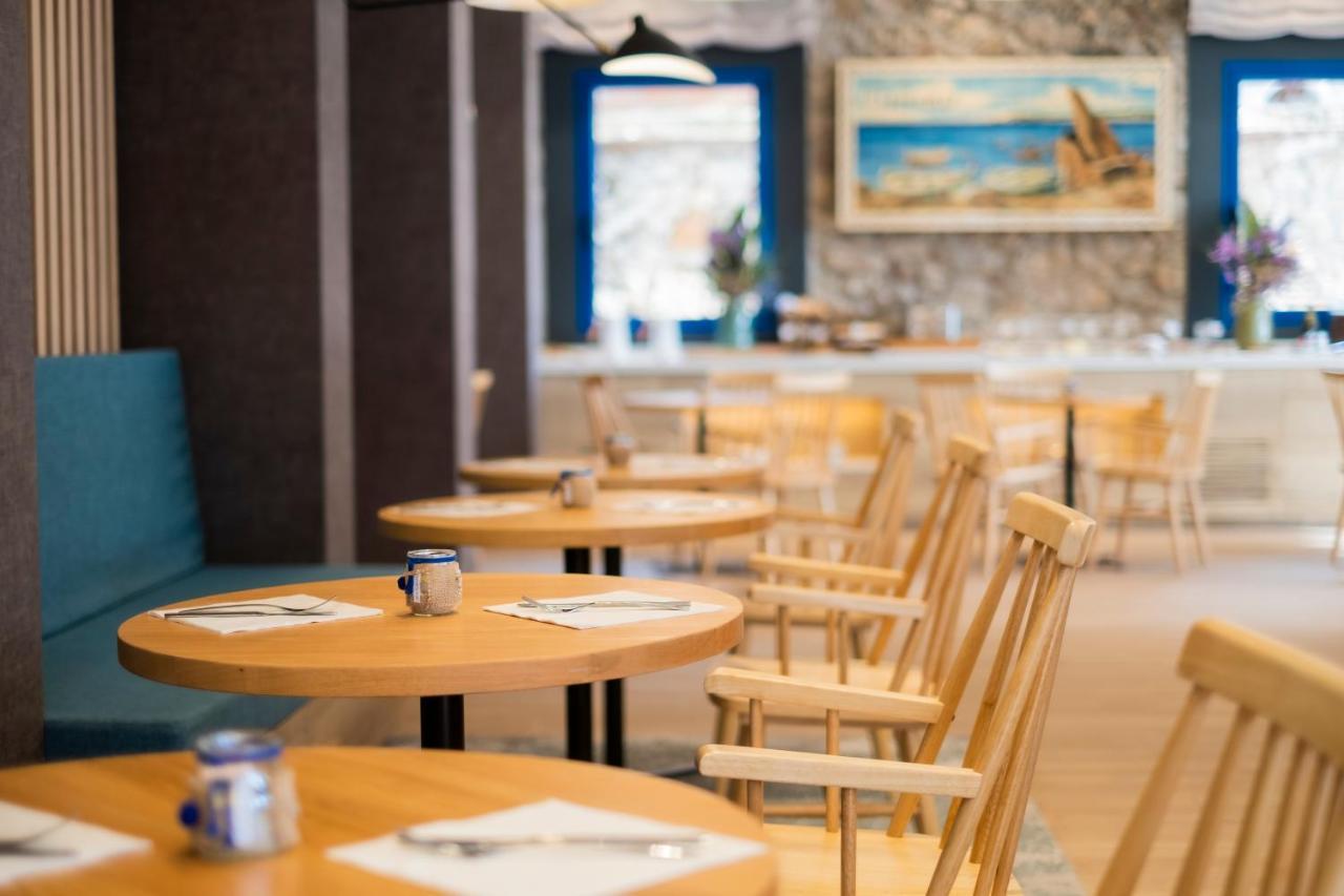 Hotel Voramar 4*